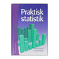 Svante Körner & Lars Wahlgren: Praktisk Statistik