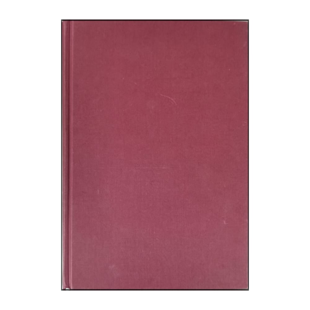 Dan Brown: Da Vinci-Koden