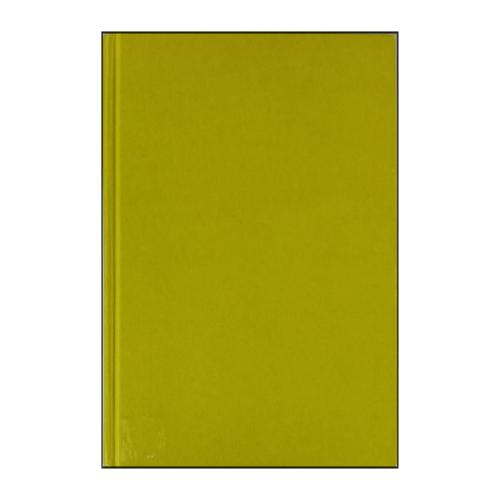 Olav Hammer: Profeter Mot Strömmen