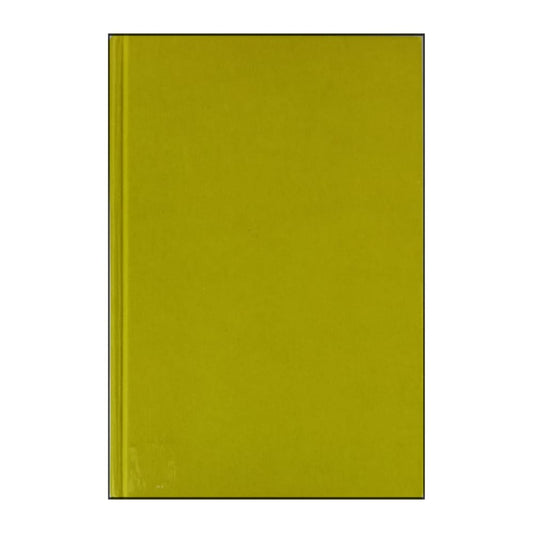 Olav Hammer: Profeter Mot Strömmen