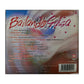 Baila Do Salsa