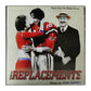 John Debney: The Replacements: Music From The Motion Picture