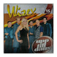 Wizex: Upp Till Dans 15