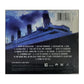 James Horner: Titanic: Music From The Motion Picture