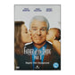 Father Of The Bride 2