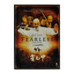 Huo Yuanjia | Jet Li'S Fearless