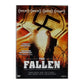 The Fallen