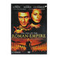 The Fall Of The Roman Empire