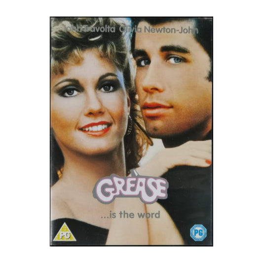 Grease