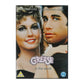 Grease