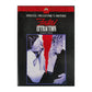 Fatal Attraction | Liaison Fatale