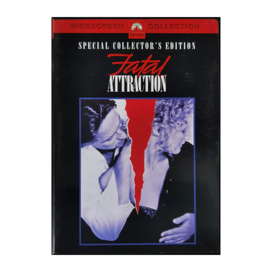 Fatal Attraction