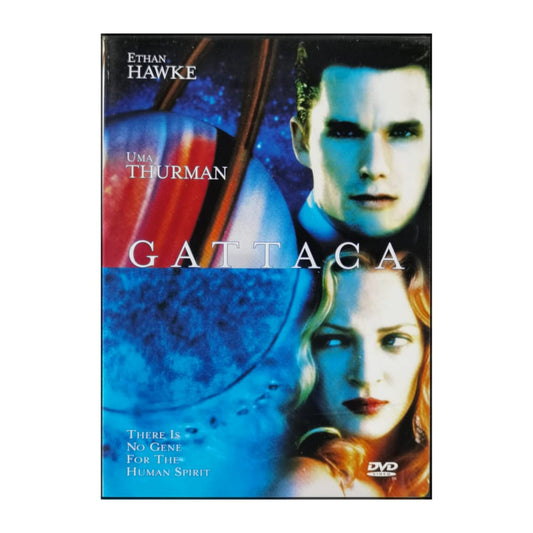 Gattaca