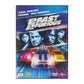 Fast & Furious: 2 Fast 2 Furious
