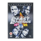 Fast & Furious: 2 Fast 2 Furious