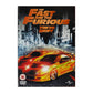 Fast & Furious: Tokyo Drift