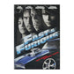 Fast & Furious