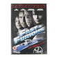 Fast & Furious