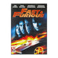 Fast & Furious