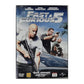 Fast & Furious 5