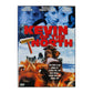 Kevin Of The North