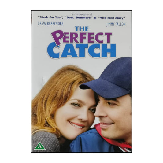 Fever Pitch | The Perfect Catch