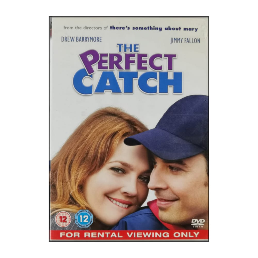 Fever Pitch | The Perfect Catch