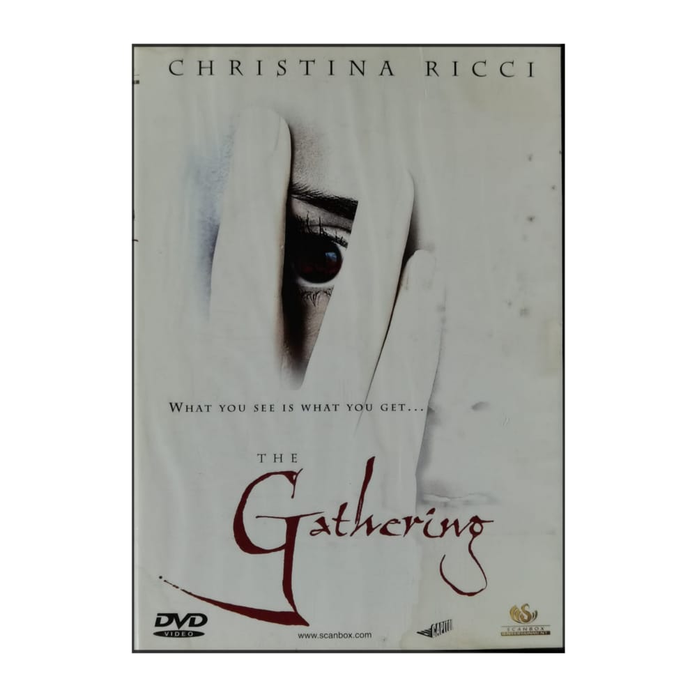 The Gathering
