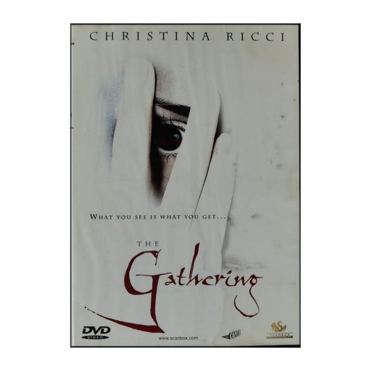The Gathering