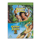 George Of The Jungle 1-2