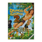 George Of The Jungle 2