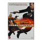 Transporter 2