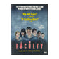 The Faculty