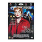 Far From Heaven