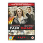 Fair Game