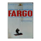 Fargo