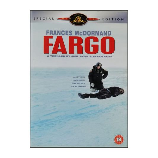Fargo