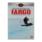 Fargo