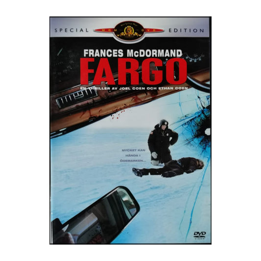 Fargo
