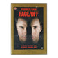 Face/Off
