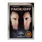 Face/Off