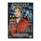 Far From Heaven