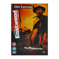 High Plains Drifter