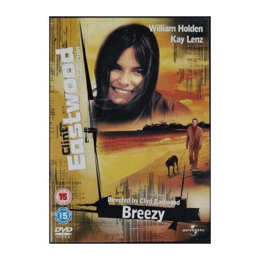 Breezy