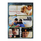 Revolutionary Road + The Kite Runner + Babel