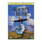 The Sound Of Music