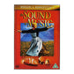 The Sound Of Music