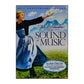 The Sound Of Music