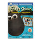 Shaun The Sheep | Fåret Shaun: Värmebölja Och 7 Andra Historier