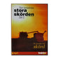 Den Fantastiska Stora Skörden 2
